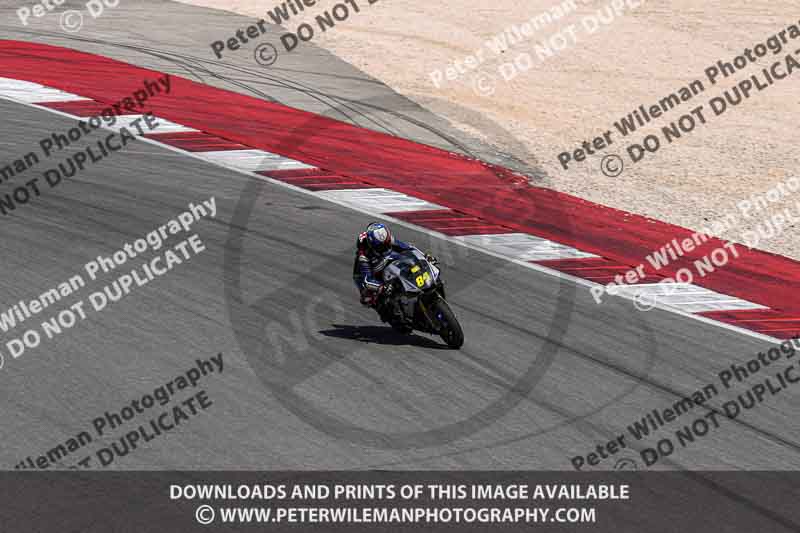 motorbikes;no limits;peter wileman photography;portimao;portugal;trackday digital images